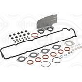 Pochette de rodage moteur ELRING - 198.660