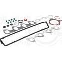 Pochette de rodage moteur ELRING - 214.700