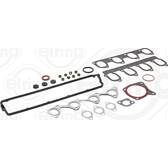 Pochette de rodage moteur ELRING - 214.711