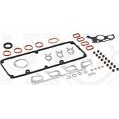 Pochette de rodage moteur ELRING - 236.170