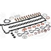 Pochette de rodage moteur ELRING - 263.620