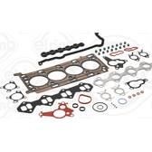 Pochette de rodage moteur ELRING - 279.770