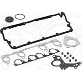 Pochette de rodage moteur ELRING - 330.340