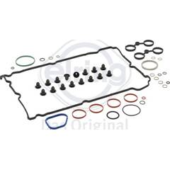 Pochette de rodage moteur ELRING - 335.300