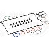 Pochette de rodage moteur ELRING - 335.300