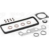 Pochette de rodage moteur ELRING - 380.290