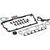 Pochette de rodage moteur ELRING - 428.880