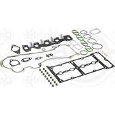 Pochette de rodage moteur ELRING - 431.401