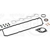 Pochette de rodage moteur ELRING - 434.330