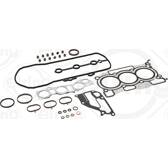 Pochette de rodage moteur ELRING - 435.080