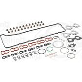 Pochette de rodage moteur ELRING - 456.240