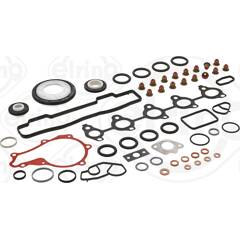 Pochette de rodage moteur ELRING - 456.780