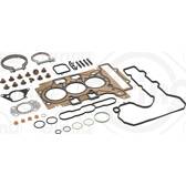 Pochette de rodage moteur ELRING - 497.470