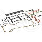Pochette de rodage moteur ELRING - 528.950
