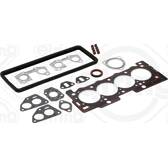Pochette de rodage moteur ELRING - 529.060