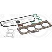 Pochette de rodage moteur ELRING - 530.590