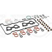 Pochette de rodage moteur ELRING - 537.540