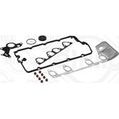 Pochette de rodage moteur ELRING - 548.181