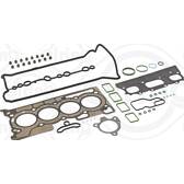 Pochette de rodage moteur ELRING - 564.880