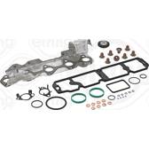 Pochette de rodage moteur ELRING - 570.910