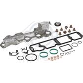 Pochette de rodage moteur ELRING - 570.920