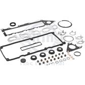 Pochette de rodage moteur ELRING - 576.280