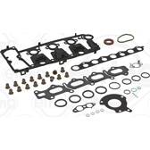 Pochette de rodage moteur ELRING - 587.150