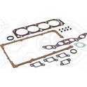Pochette de rodage moteur ELRING - 590.569