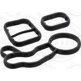 Pochette de rodage moteur ELRING - 596.640