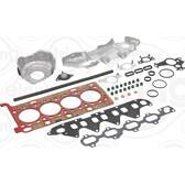 Pochette de rodage moteur ELRING - 634.670