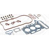 Pochette de rodage moteur ELRING - 642.540