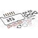 Pochette de rodage moteur ELRING - 648.050