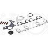 Pochette de rodage moteur ELRING - 655.360