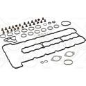 Pochette de rodage moteur ELRING - 740.280