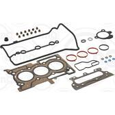Pochette de rodage moteur ELRING - 779.150