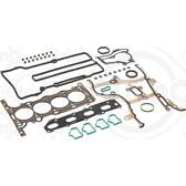 Pochette de rodage moteur ELRING - 779.670