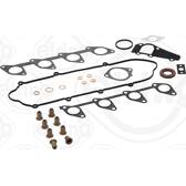 Pochette de rodage moteur ELRING - 851.361