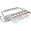 Pochette de rodage moteur ELRING - 893.838