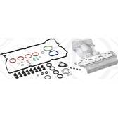 Pochette de rodage moteur ELRING - 898.110