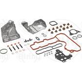 Pochette de rodage moteur ELRING - 911.360
