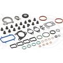 Pochette de rodage moteur ELRING - 967.050