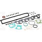 Pochette de rodage moteur ELRING - 984.285