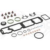 Pochette de rodage moteur ELRING - 995.620