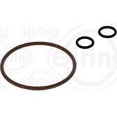 Repair Kit, fuel pump ELRING - 793.420