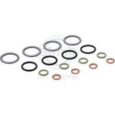 Repair Kit, injection nozzle ELRING - 066.450