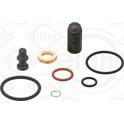 Repair Kit, injection nozzle ELRING - 900.650