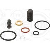 Reparatiesysteem ELRING - 900.650
