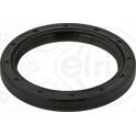 Retén para ejes, brida de transmisión automática ELRING - 519.540