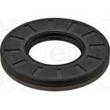Retén para ejes, brida de transmisión automática ELRING - 996.870