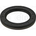 Retén para ejes, brida de transmisión automática ELRING - 996.880